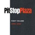 PitStopPlaza (@ArthTradingStra) Twitter profile photo