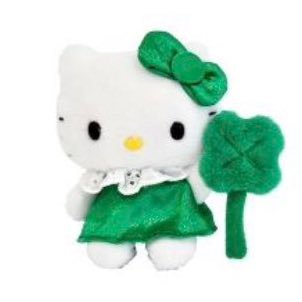 🍀