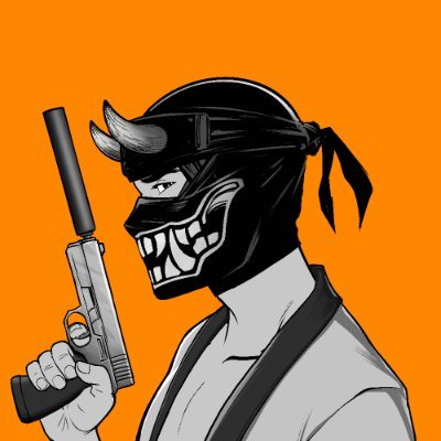 ElonTongle's profile picture. 当作复盘的记录，感兴趣者可以关注