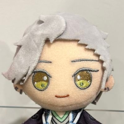 ひーこ♓取引用🌷さんのプロフィール画像