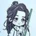 lishan 离开山 (@lishan118) Twitter profile photo