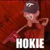 Hokies WBB Watch (@HokieWBBWatch) Twitter profile photo