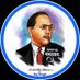 Raj Singh Mourya (@rajsinghmourya) Twitter profile photo Raj Singh Mourya (@rajsinghmourya) Twitter profile photo