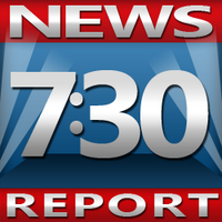 7:30 News Report(@730report) 's Twitter Profileg