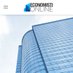 Economisti.OnLine (@pasqualinaortu) Twitter profile photo Economisti.OnLine (@pasqualinaortu) Twitter profile photo