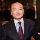 Chae Chong - @ChaeYunChong - Twitter