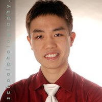 Ken Woo (@kenhcwoo) 's Twitter Profile