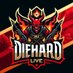 DieHard LIVE (@diehard_live) Twitter profile photo DieHard LIVE (@diehard_live) Twitter profile photo