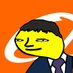 Alibaba Jack Ma Yellow (@Alibabajackmay) Twitter profile photo