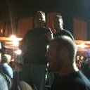 Ryan Bunker - @br3_ryan - Twitter