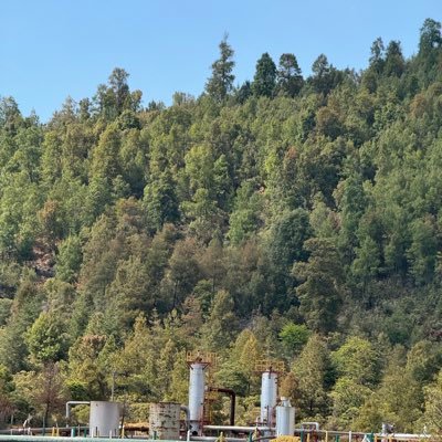 axelgarciawencs's profile picture. 