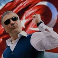 SERDENGEÇTİ58(@yarisguvercini) 's Twitter Profileg