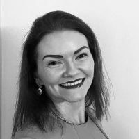 Karen Burns (@dfeatamr) 's Twitter Profile