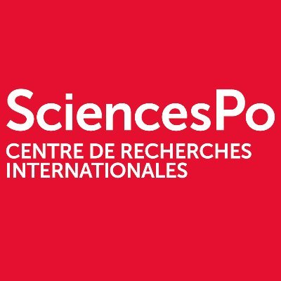 CERI Sciences Po