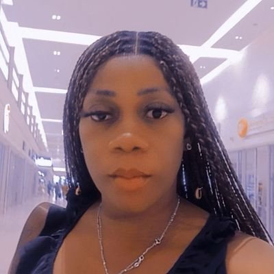 BlairGeog7654's profile picture. I am a single lady