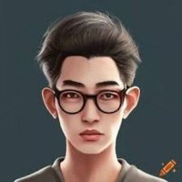 Equinox (@equinox_dm) 's Twitter Profile