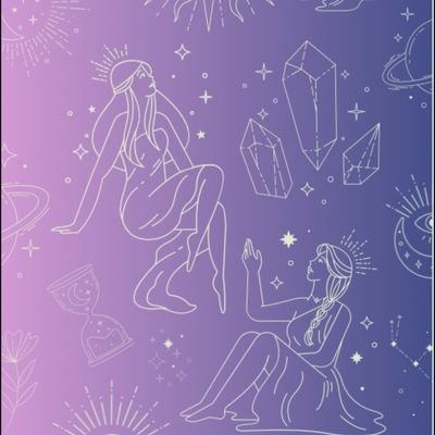 Aimme369's profile picture. 🪞天然石アクセサリー
🪞雑貨&オラクルカード
🪞幸せの引き寄せ&浄化
🪞愛に満ちた世界になりますように🐈‍⬛🫧💕
🪞Aimme【エイミー】