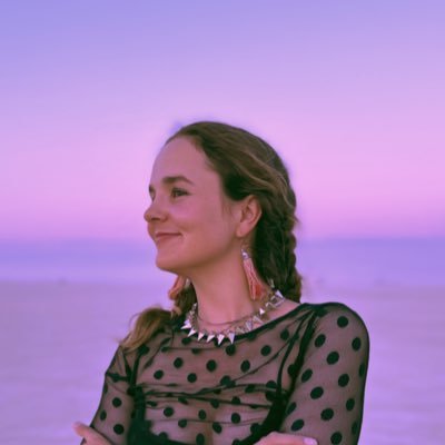 Jo Venter Profile