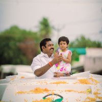 எழுச்சிமிகு எடப்பாடியார் பேரவை (@eps_peravai) 's Twitter Profile
