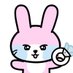 kunt (@kpopkunt) Twitter profile photo kunt (@kpopkunt) Twitter profile photo
