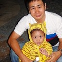 Kenny phu - @kenny_phu - Twitter