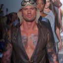 Joseph Troisi - @josephtroisi - Twitter