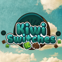 kiwiswitches Profile Picture