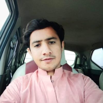 AbdulMazarikhan Profile Picture