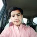 Abdul Hameed Mazari (@AbdulMazarikhan) Twitter profile photo