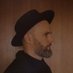 Timothy Jaromir (@timothyjaromir) Twitter profile photo Timothy Jaromir (@timothyjaromir) Twitter profile photo