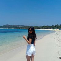 cath (@_catherinejj) 's Twitter Profile