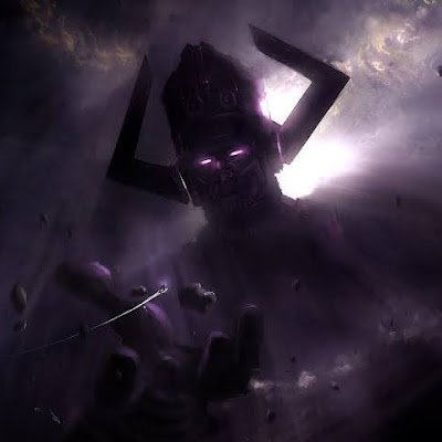 chessmind_21's profile picture. Follow Chess, Food, Music & Movies