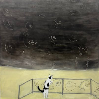 m_adrian_fang's profile picture. Thus Spoke Holistic Spectator