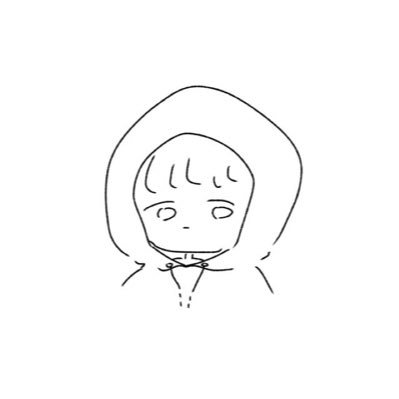あっちゃんさんのプロフィール画像