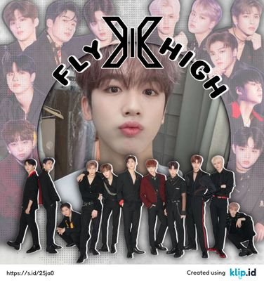 kinnyohan's profile picture. and after all this time im still into you