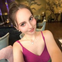 après (@apres48833) 's Twitter Profile