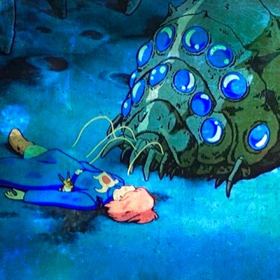 10po0000's profile picture. 冬好き。雪好き。月が好き。ガジュマル好き。鰻が好き。ライブ好き。ラジオ好き。無党派