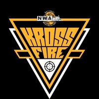 KFWWrestlingTN (@kfwtn) 's Twitter Profile Photo KFWWrestlingTN (@kfwtn) 's Twitter Profile Photo
