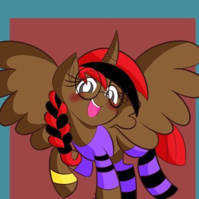 xiar_2's profile picture. Casual femboy. I occasionally stream but if I ever get fans I might stream some more. https://t.co/31QRPGoqLU