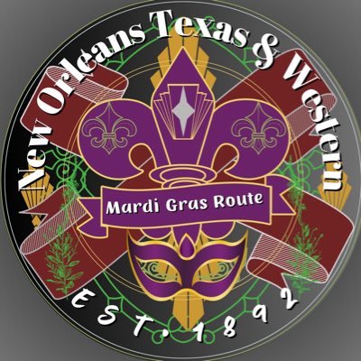 MercuryMister's profile picture. | Artist| Texan Dude enjoying life |Black|