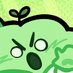 🍉JaySap (Commissions {Slots open!}) (@sapwooz) Twitter profile photo 🍉JaySap (Commissions {Slots open!}) (@sapwooz) Twitter profile photo