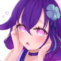 aoi (@aoi_22213) 's Twitter Profile Photo aoi (@aoi_22213) 's Twitter Profile Photo