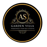 AS Garden Villa(@as_gardenvilla) 's Twitter Profile Photo