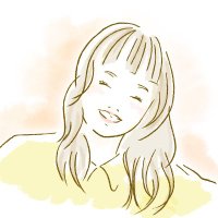 はづき | イラストが描けるデザイナー(@hazukie_design) 's Twitter Profile Photo