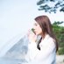 月森 亜加音 (@tsukimoriakane) Twitter profile photo 月森 亜加音 (@tsukimoriakane) Twitter profile photo