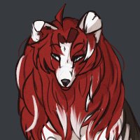 winsten🥝| commissions OPEN (@_win_s_ten) 's Twitter Profile
