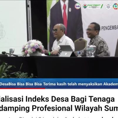 Selalu Bersyukur dikondisi Apapun