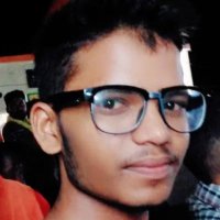 Dhananjay kumar 🇮🇳(@Dhananjay557) 's Twitter Profile Photo