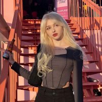 Michel (@michel539368) 's Twitter Profile