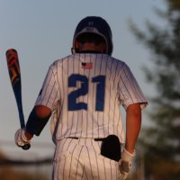 Boston Pollard (@bpollard86781) 's Twitter Profile Photo Boston Pollard (@bpollard86781) 's Twitter Profile Photo